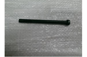 Минск мотоцикл болт спеціальний генератора 3.111-37105